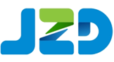 入户资讯网logo