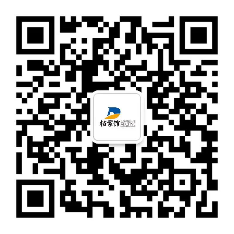 上海博士毕业生落户居住证办理条件,上海落户