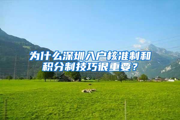 上海人才引进落户条件