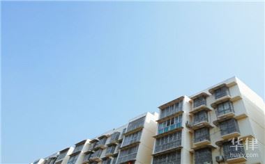 上海市居住证积分办理：档案里需要有哪些材料?