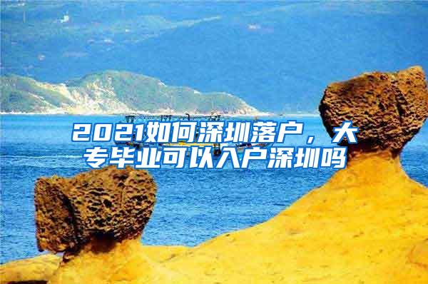 上海社保