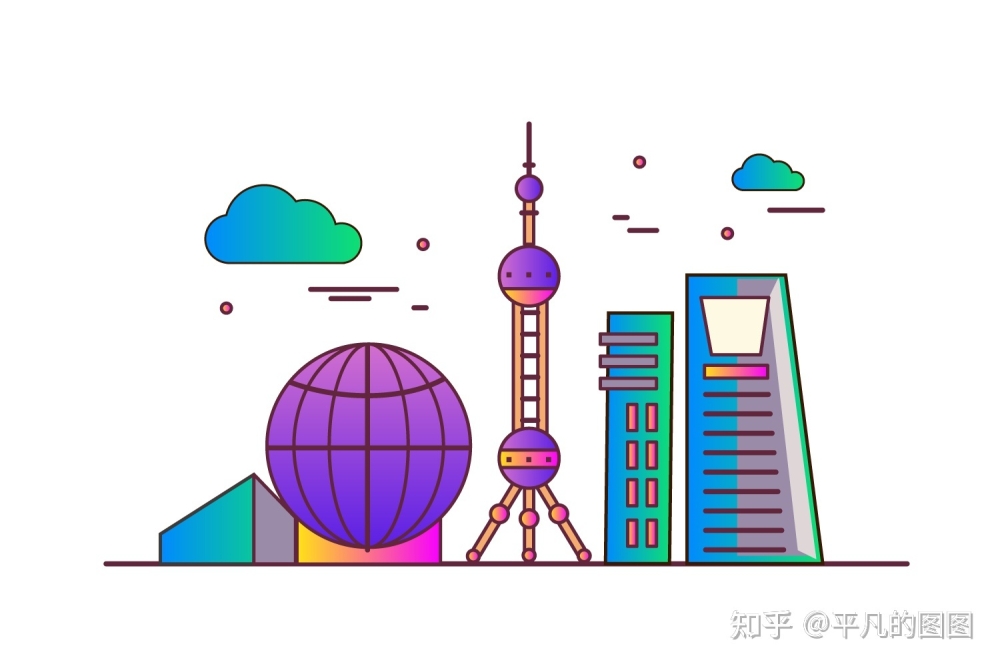 上海浦东新区居住证转户籍左边咨询热线右边2022实时更新(今日行情)