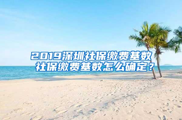2022年上海居住证120积分子女如何高考?