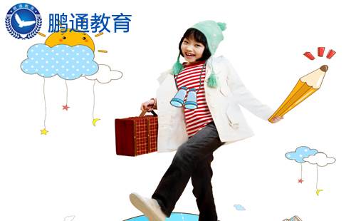 宝山归国留学生落户公司哪家好,上海落户