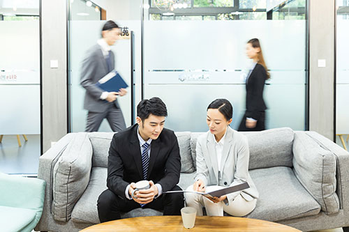 上海居住证转户口的条件都有什么