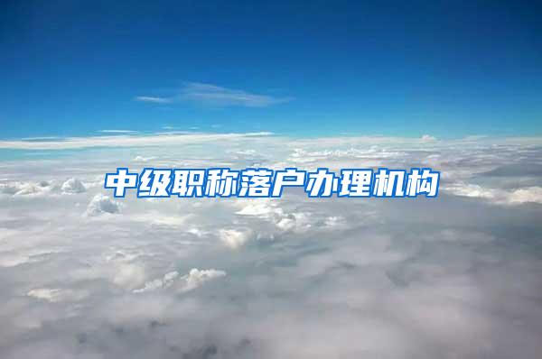 居住证转上海户口入户,上海户口