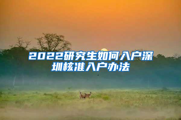 人事档案袋