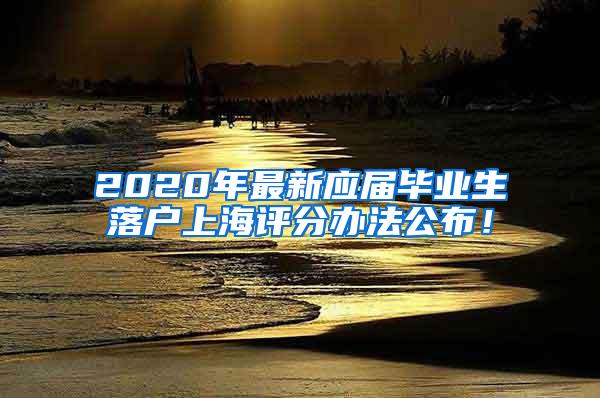 松江区人才引进要求,人才引进