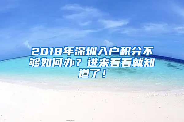2cf7c726dbd7bb61bfa111d401e78459.gif
