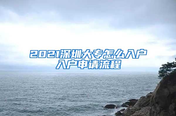 翻译公司资质