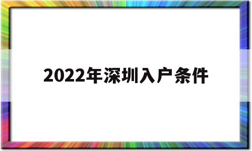 1636101303677968.png