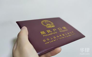 上海居转户政策咨询