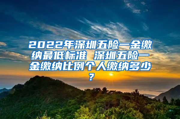 weixin.jpg