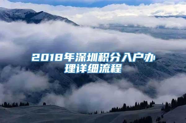 人才引进