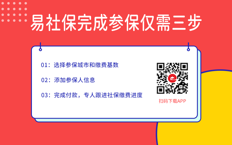 学历