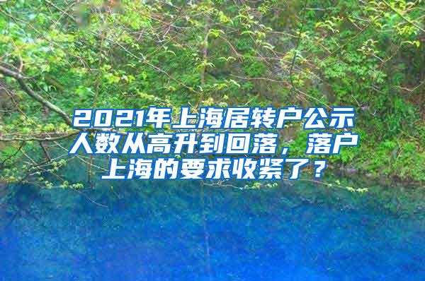 以房养学各国留学生买房有哪些政策