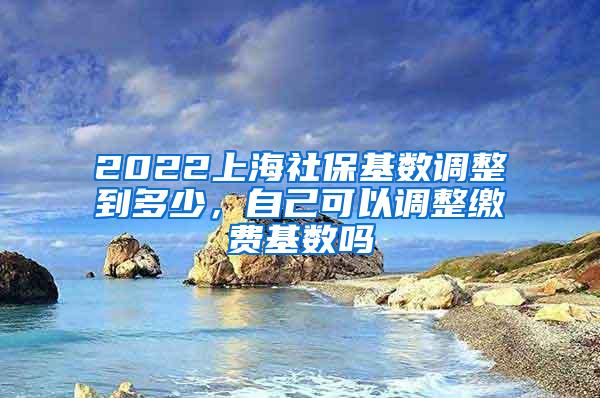 左边汽车之家右边