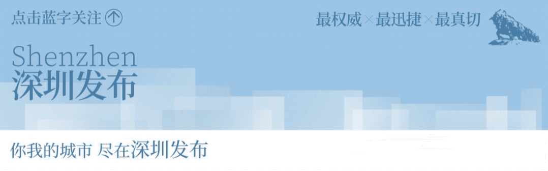 申请上海居住证积分，档案虽小但事关重大！