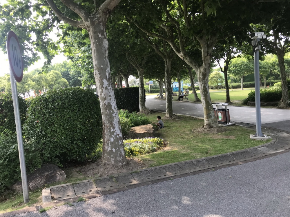 2021年上海居住证积分细则解读：非沪籍应届生及留学生