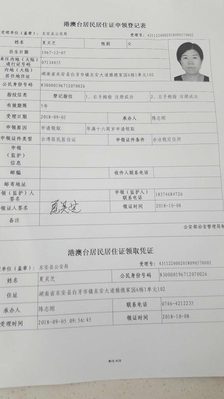国企宠爱三种海归