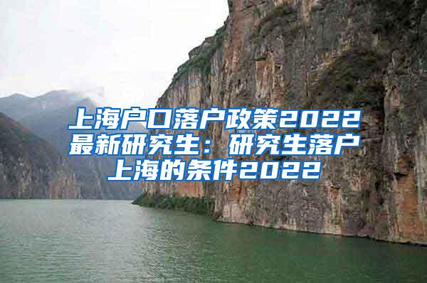 171abb542276b767605742d26a7fa444.gif