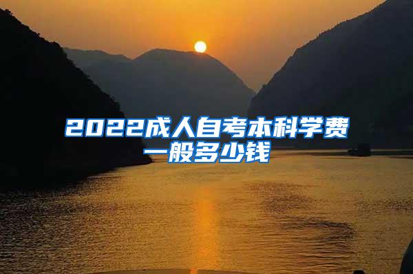 在沪求学 (1).jpg
