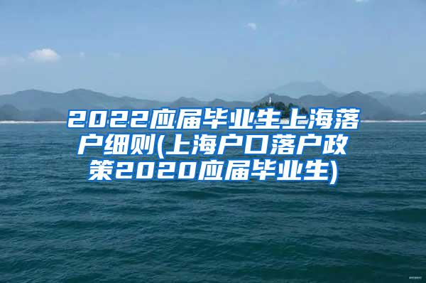 16554374151451655437415146.png