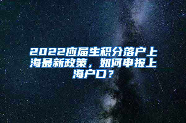 中英网英国留学