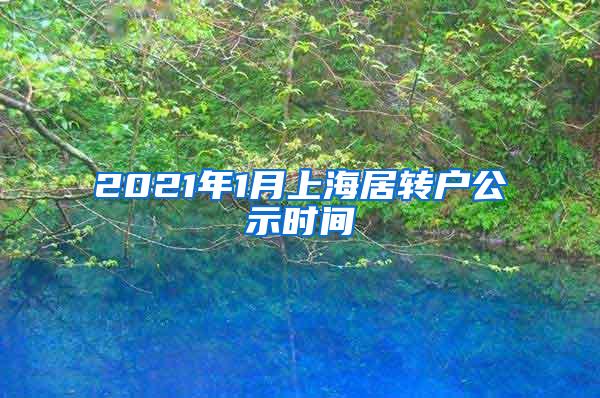 上海居住证积分,税单不对,直接被拒