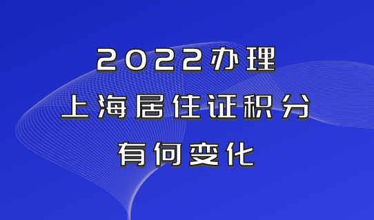 澳洲留学放假可以回国吗