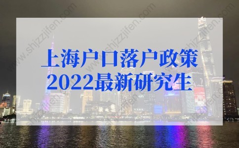 73aed41e459231a01cdb9546fdba787b.gif