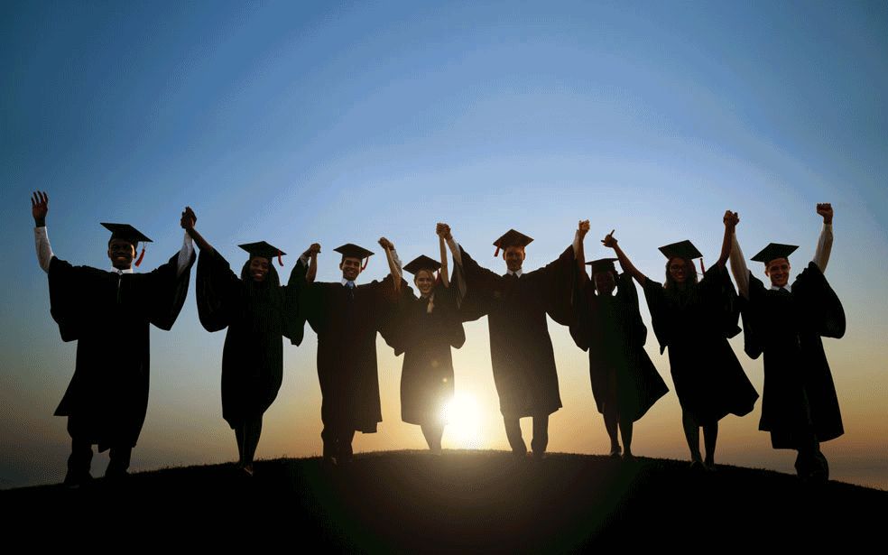 普陀区归国留学生落户申请条件,留学生落户