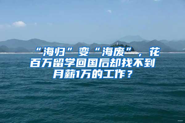 上海居住证办理条件有哪些