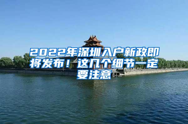 上海专业办理英国本科留学中介机构名单