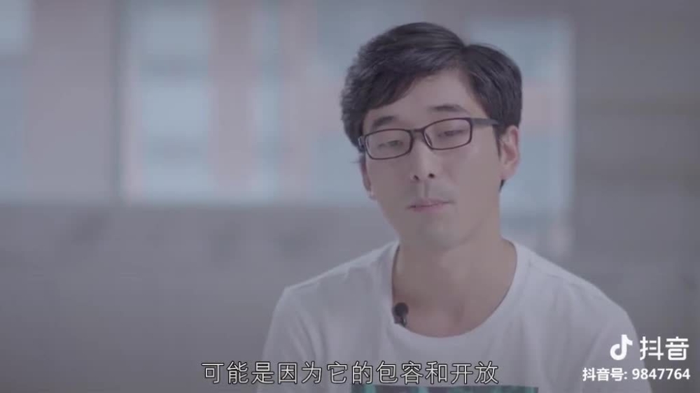 上海人才引进落户政策2022：开展闵行领军人才选拔工作的通知