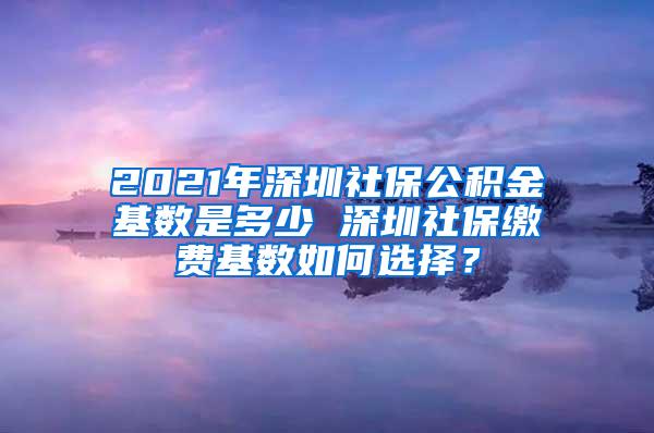 16589756839691658975683969.jpg