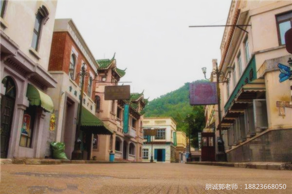 回国留学生怎么办理落户