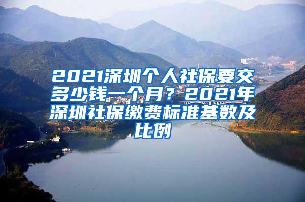 菲律宾留学生