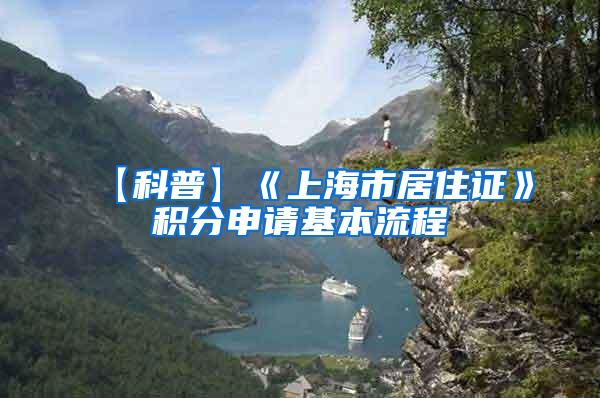 QQ截图20220309132516.png