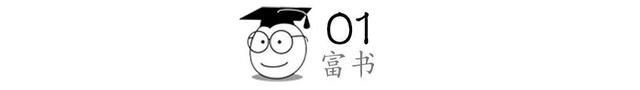 a48761f74c2bbfdf53ea7f279a08acac.png
