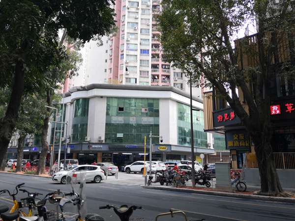 QQ截图20220309153120.png