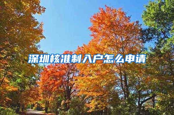 加拿大这三所大学毕业的留学生，回国后可直接落户上海！(留学生归国,怎样落户上海)