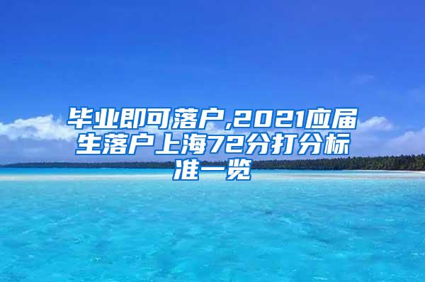 留学生个人档案查询