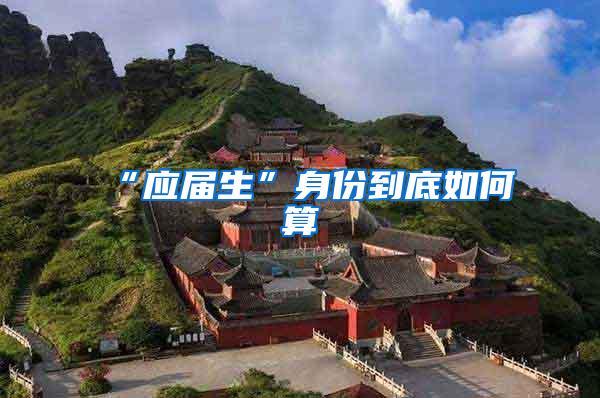 23个国家最新入境措施及签证政策更新！2022年