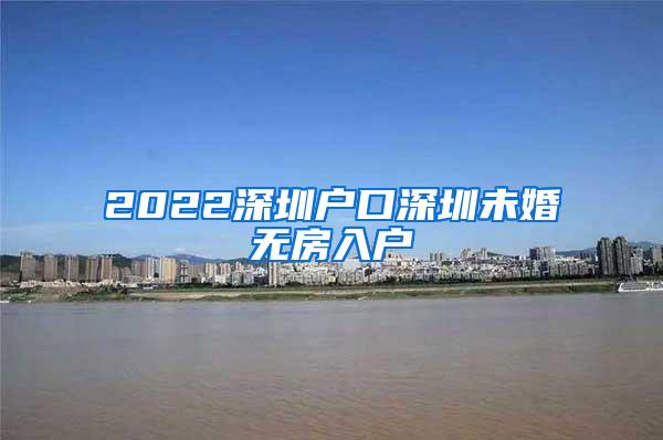 留学生免税车清单，留学生免税车型总览2021