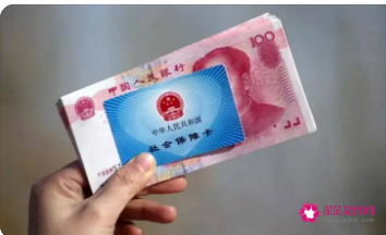 徐州人才补贴最新政策,徐州人才引进购房和生活补贴标准