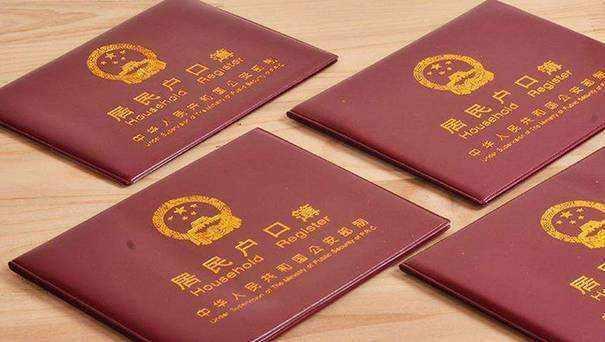 猎聘《2022海外应届留学生竞争力洞察报告》