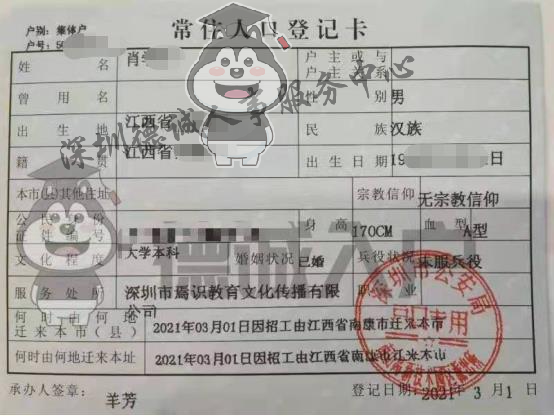 什么是留学生免税车？如何优惠购车？2022年留学生免税车购车详解