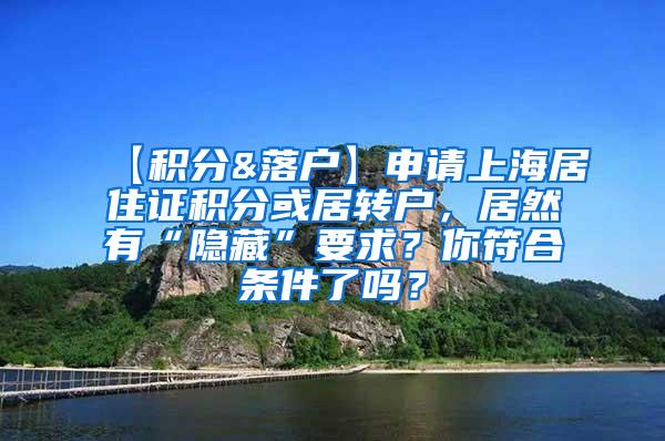 高校毕业生人数