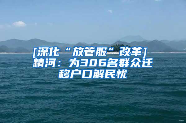 上海英国研究生出国留学中介机构汇总表